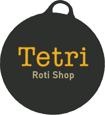 Tetri Roto Shop logo